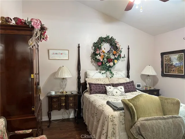 17842 Pineridge Drive, Yorba Linda, California 92886