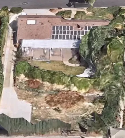 17842 Pineridge Drive, Yorba Linda, California 92886