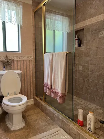 17842 Pineridge Drive, Yorba Linda, California 92886