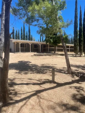 37910 Regal Blue Trail, Anza, California 92539
