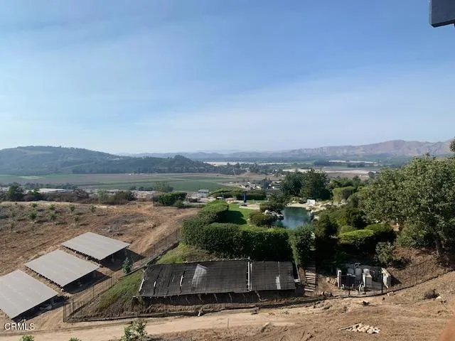 Views Views!