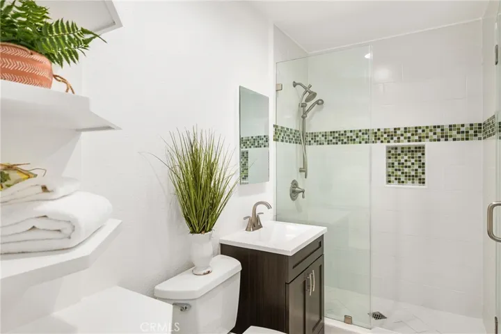 updated bathroom 1