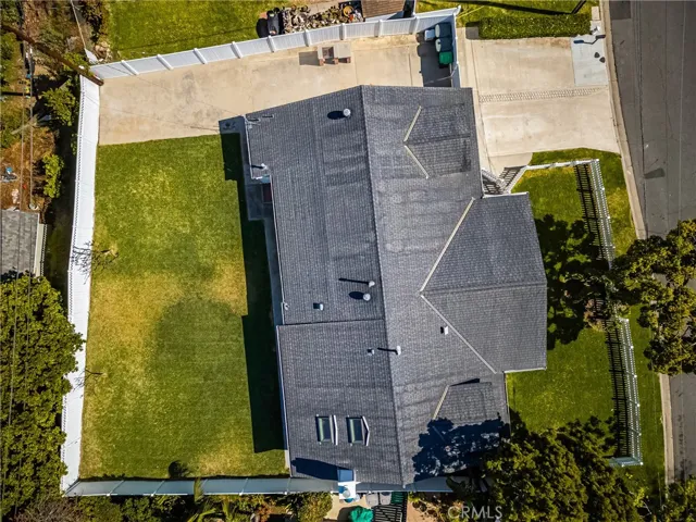 2040 Republic Avenue, Costa Mesa, California 92627