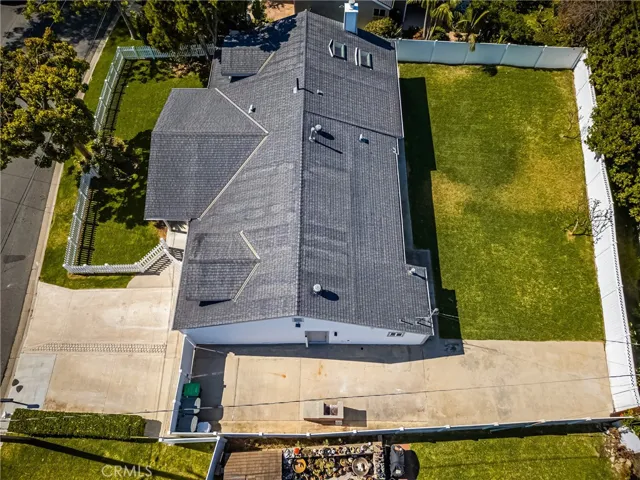 2040 Republic Avenue, Costa Mesa, California 92627
