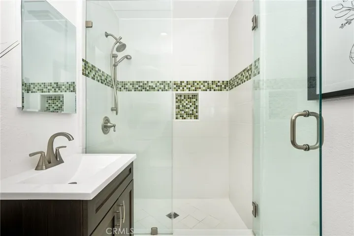 updated bathroom 1