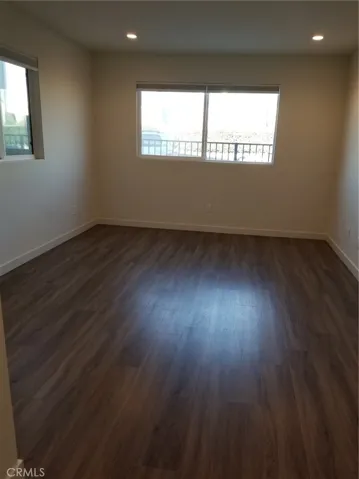 Bedroom #4
