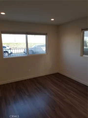 Bedroom #4