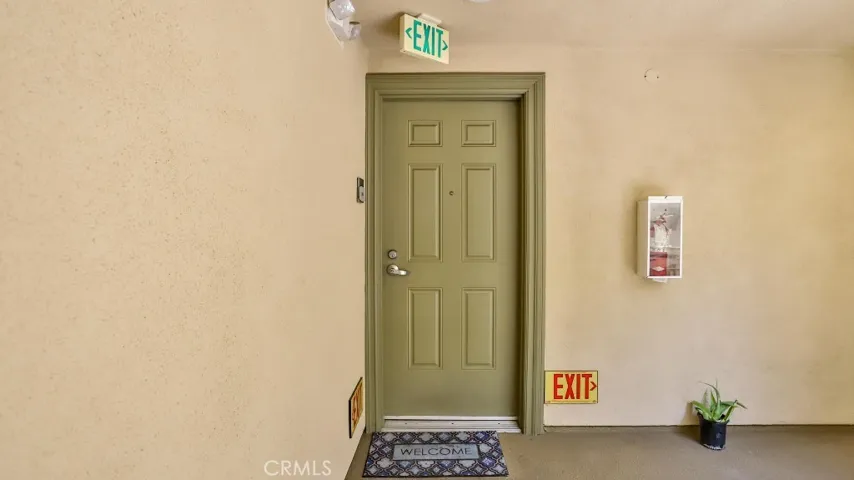 2311 W 10th Street 204, Los Angeles, California 90006