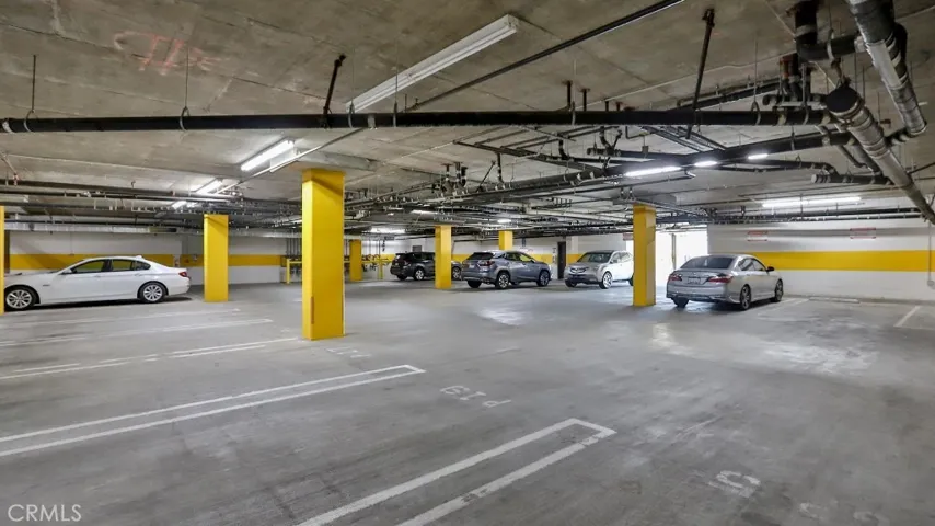 2311 W 10th Street 204, Los Angeles, California 90006