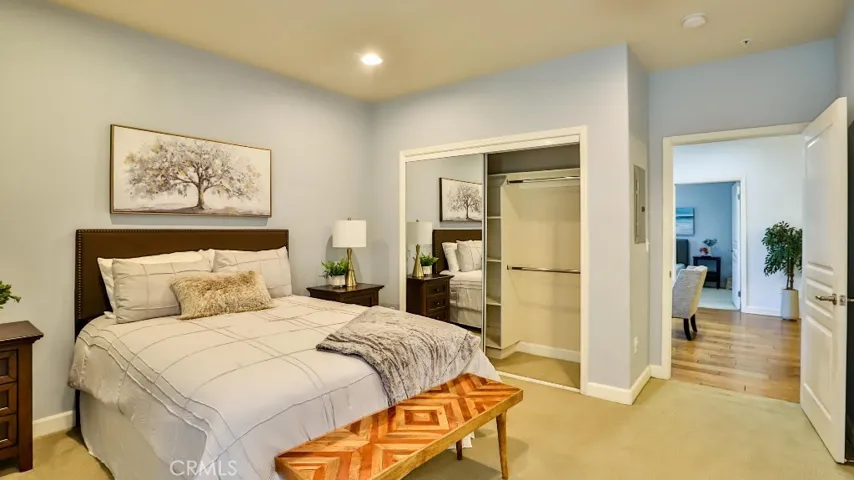 2311 W 10th Street 204, Los Angeles, California 90006