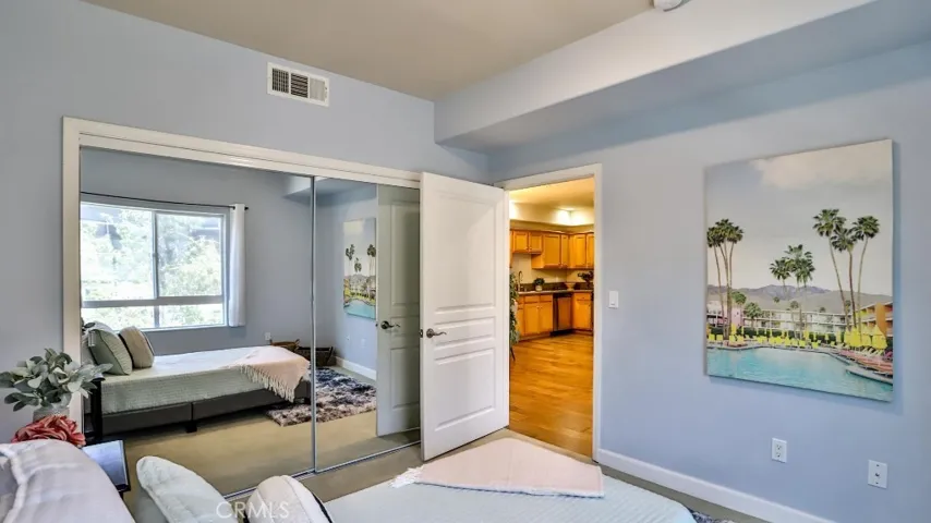 2311 W 10th Street 204, Los Angeles, California 90006