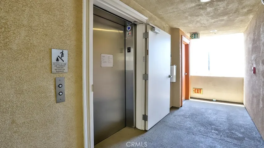 2311 W 10th Street 204, Los Angeles, California 90006