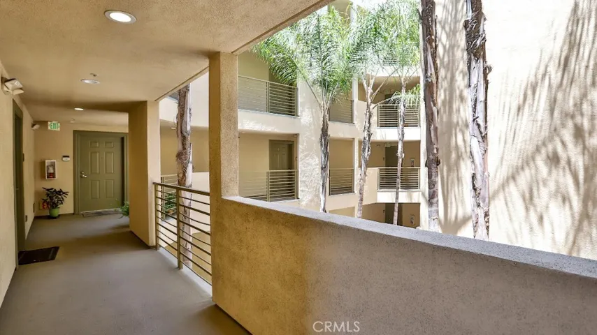 2311 W 10th Street 204, Los Angeles, California 90006