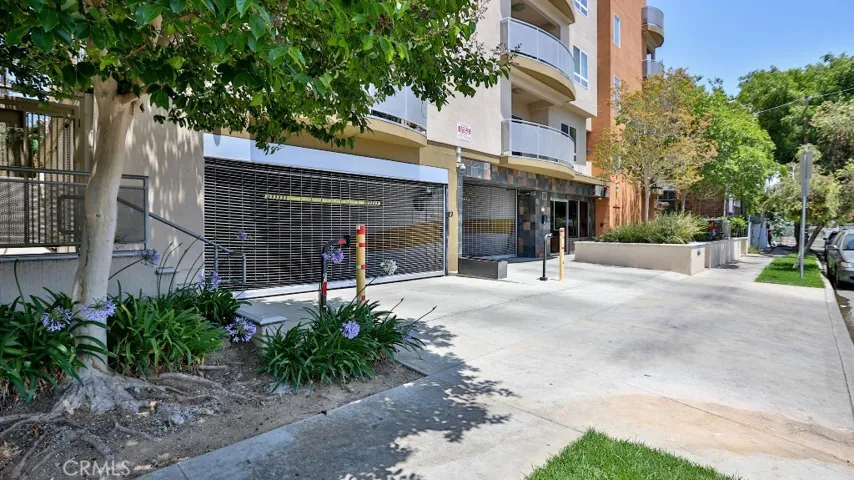 2311 W 10th Street 204, Los Angeles, California 90006