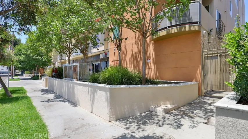 2311 W 10th Street 204, Los Angeles, California 90006