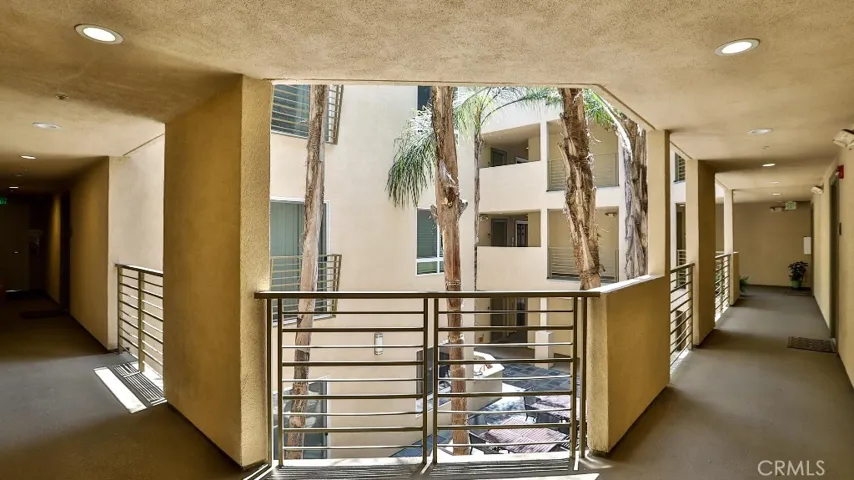 2311 W 10th Street 204, Los Angeles, California 90006
