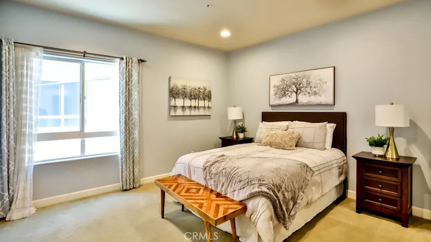2311 W 10th Street 204, Los Angeles, California 90006