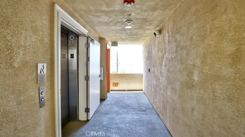 2311 W 10th Street 204, Los Angeles, California 90006