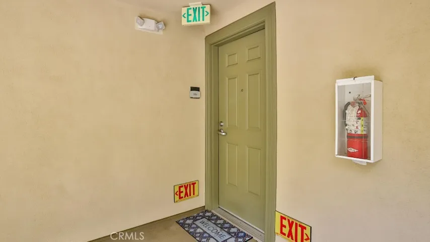 2311 W 10th Street 204, Los Angeles, California 90006