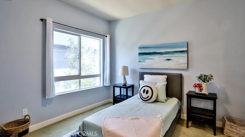 2311 W 10th Street 204, Los Angeles, California 90006