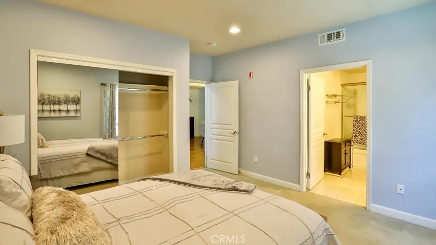 2311 W 10th Street 204, Los Angeles, California 90006