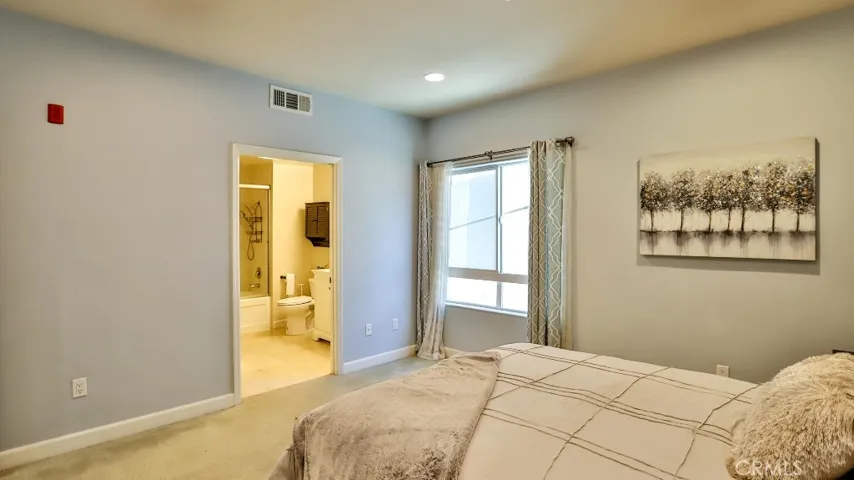 2311 W 10th Street 204, Los Angeles, California 90006