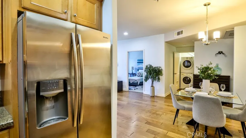 2311 W 10th Street 204, Los Angeles, California 90006