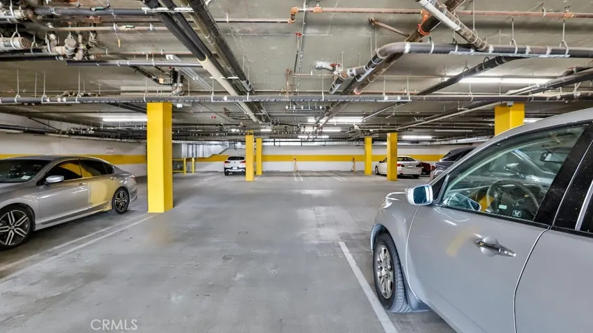 2311 W 10th Street 204, Los Angeles, California 90006