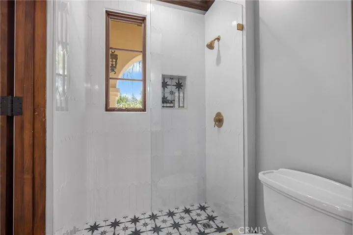 25783 Oak Leaf Court, Valencia, California 91381
