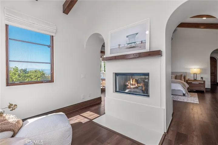 25783 Oak Leaf Court, Valencia, California 91381