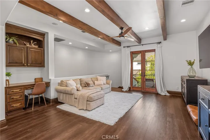 25783 Oak Leaf Court, Valencia, California 91381