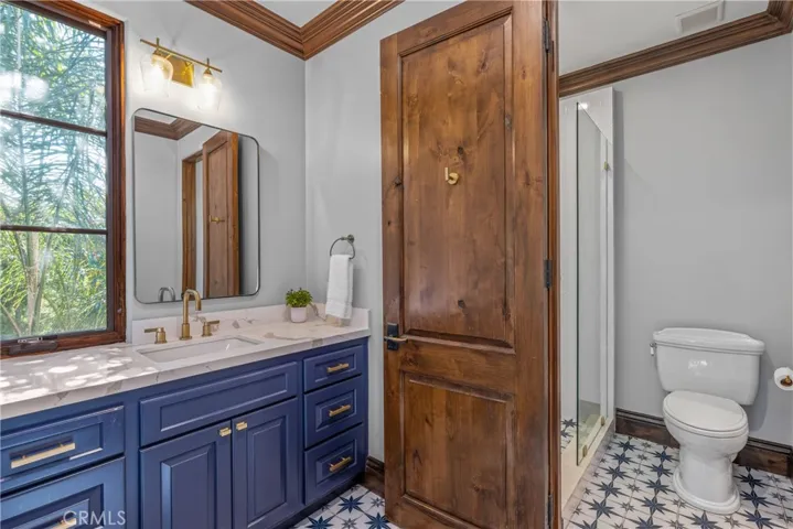 25783 Oak Leaf Court, Valencia, California 91381