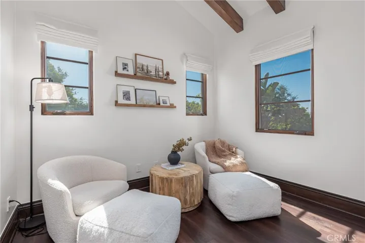 25783 Oak Leaf Court, Valencia, California 91381