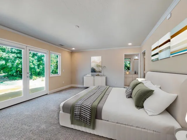 7017 El Camino Del Norte, Rancho Santa Fe, California 92067