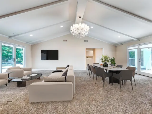 7017 El Camino Del Norte, Rancho Santa Fe, California 92067