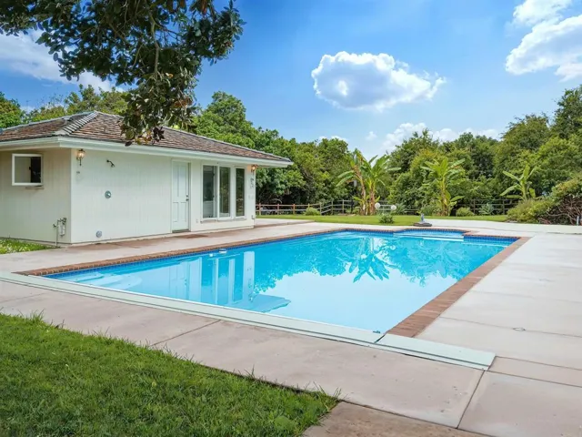 7017 El Camino Del Norte, Rancho Santa Fe, California 92067