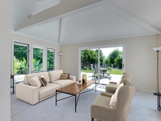 7017 El Camino Del Norte, Rancho Santa Fe, California 92067