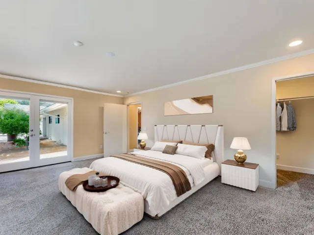 7017 El Camino Del Norte, Rancho Santa Fe, California 92067