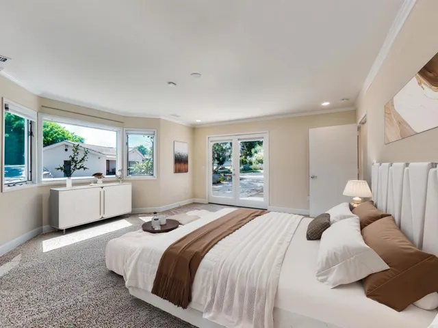 7017 El Camino Del Norte, Rancho Santa Fe, California 92067