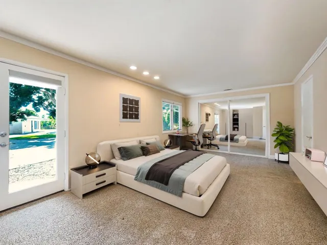 7017 El Camino Del Norte, Rancho Santa Fe, California 92067