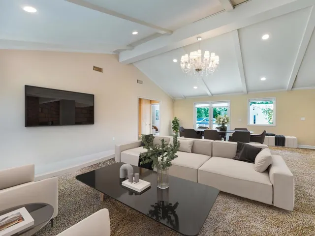 7017 El Camino Del Norte, Rancho Santa Fe, California 92067