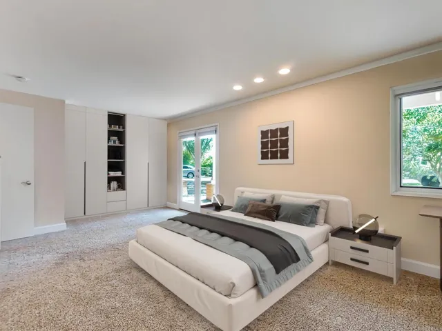 7017 El Camino Del Norte, Rancho Santa Fe, California 92067