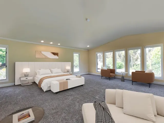 7017 El Camino Del Norte, Rancho Santa Fe, California 92067