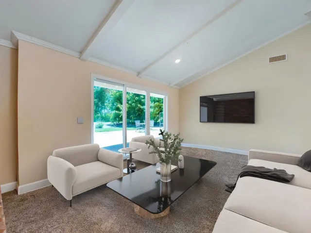 7017 El Camino Del Norte, Rancho Santa Fe, California 92067