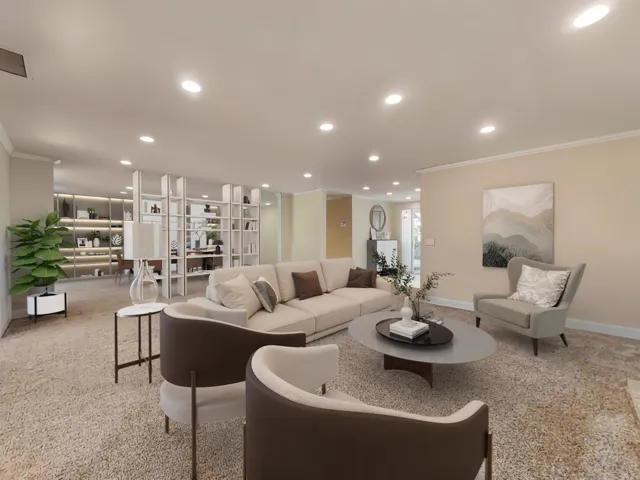 7017 El Camino Del Norte, Rancho Santa Fe, California 92067