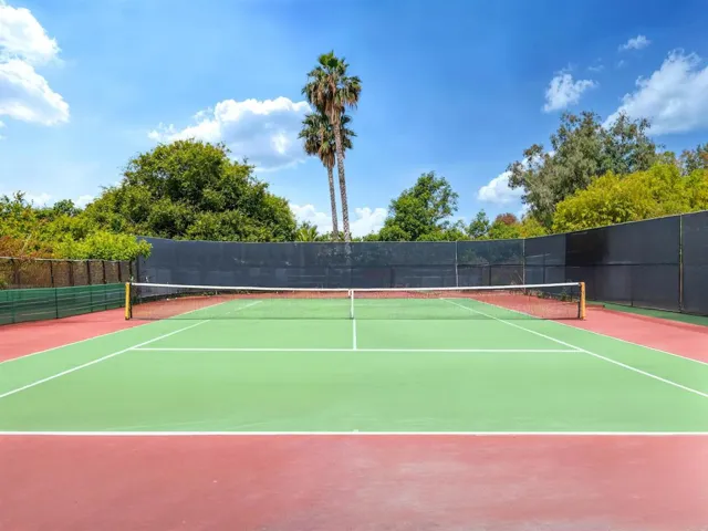 7017 El Camino Del Norte, Rancho Santa Fe, California 92067