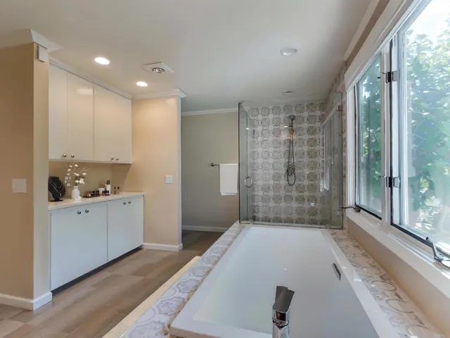 7017 El Camino Del Norte, Rancho Santa Fe, California 92067