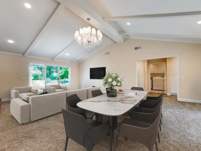 7017 El Camino Del Norte, Rancho Santa Fe, California 92067