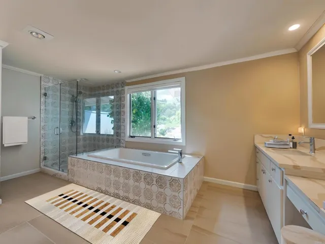 7017 El Camino Del Norte, Rancho Santa Fe, California 92067