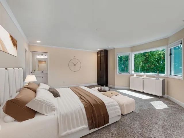 7017 El Camino Del Norte, Rancho Santa Fe, California 92067